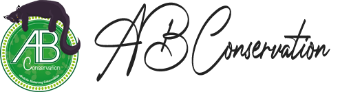 AB Conservation